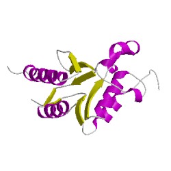 Image of CATH 3e2fA01