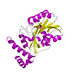Image of CATH 3e2fA02