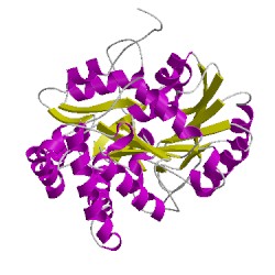 Image of CATH 3e2fB