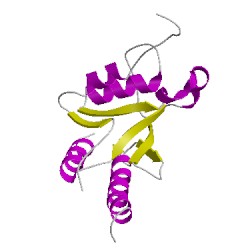 Image of CATH 3e2fB01