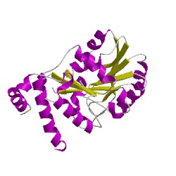 Image of CATH 3e2fB02