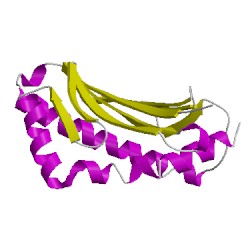 Image of CATH 3e2hA