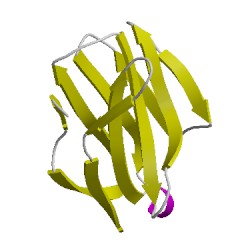 Image of CATH 3e2hC