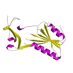 Image of CATH 3e2iA
