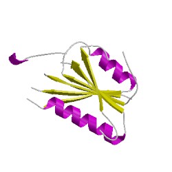 Image of CATH 3e2iA01