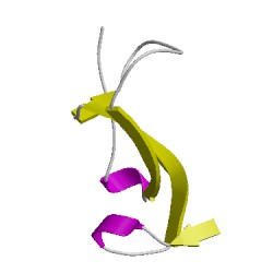 Image of CATH 3e2iA02