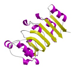 Image of CATH 3e2jC00