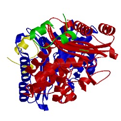 Image of CATH 3e2k