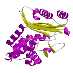 Image of CATH 3e2kB