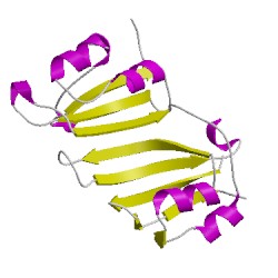 Image of CATH 3e2kC