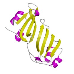 Image of CATH 3e2kD