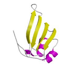 Image of CATH 3e2kD02