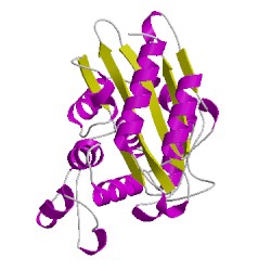 Image of CATH 3e2lA