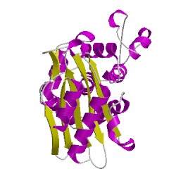 Image of CATH 3e2lB