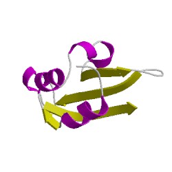 Image of CATH 3e2lC01