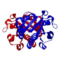 Image of CATH 3e2m
