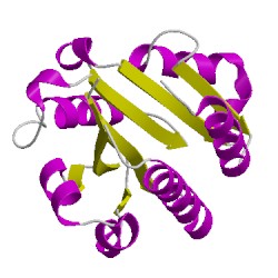 Image of CATH 3e2mB00