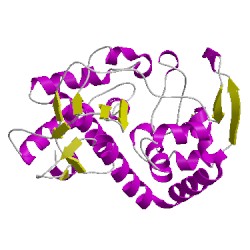 Image of CATH 3e2oA