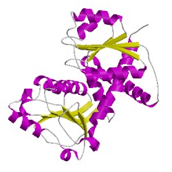 Image of CATH 3e2pA