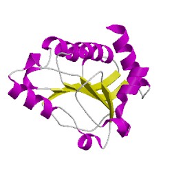 Image of CATH 3e2pA02