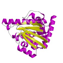 Image of CATH 3e2pB