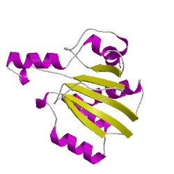 Image of CATH 3e2pB02