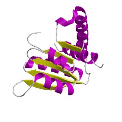 Image of CATH 3e2pC01
