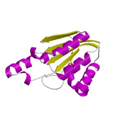Image of CATH 3e2pC02