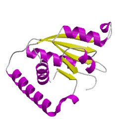 Image of CATH 3e2pD01