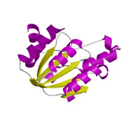 Image of CATH 3e2pD02