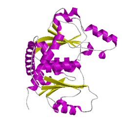 Image of CATH 3e2pE