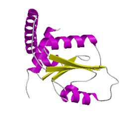 Image of CATH 3e2pE01