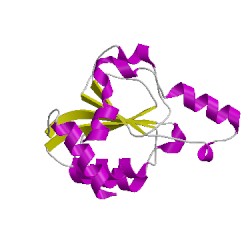 Image of CATH 3e2pE02