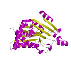Image of CATH 3e2pF