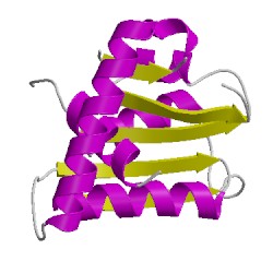 Image of CATH 3e2pF01
