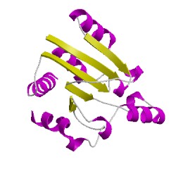 Image of CATH 3e2pF02