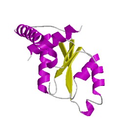 Image of CATH 3e2pI01
