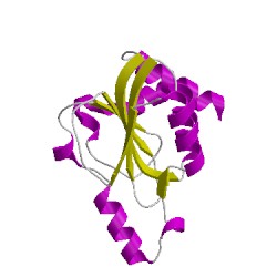 Image of CATH 3e2pI02