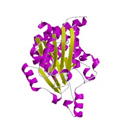 Image of CATH 3e2pJ