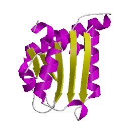Image of CATH 3e2pJ01