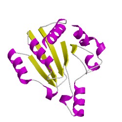 Image of CATH 3e2pJ02