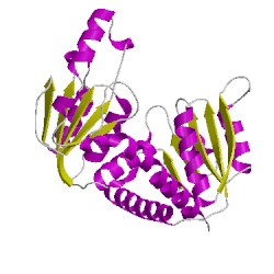 Image of CATH 3e2pL