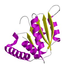 Image of CATH 3e2pL01