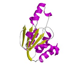 Image of CATH 3e2pL02