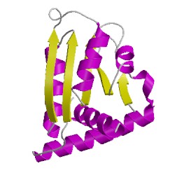 Image of CATH 3e2pN01