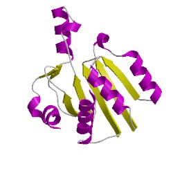 Image of CATH 3e2pN02