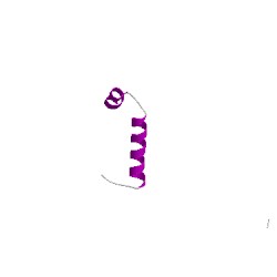 Image of CATH 3e2qA02