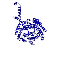 Image of CATH 3e2s