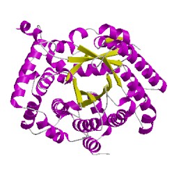 Image of CATH 3e2sA01