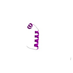 Image of CATH 3e2sA02